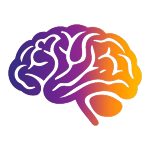 adhdnagekeo.org favicon