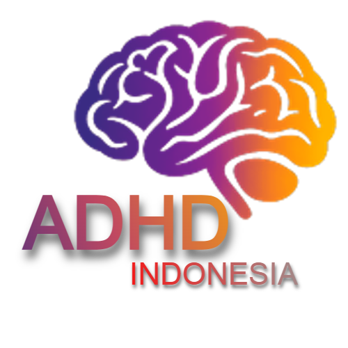 ADHD Indonesia Kabupaten Nagekeo