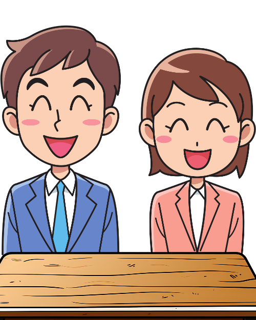 pengurus ADHD Indonesia Kabupaten Nagekeo