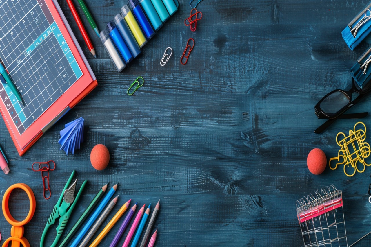 Resource Centre ADHD Indonesia Kabupaten Nagekeo